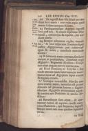 Seite 248