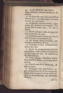 Seite 284