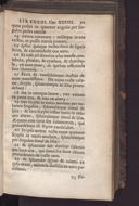 Seite 331