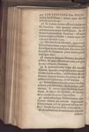 Seite 424