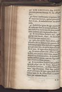 Seite 438