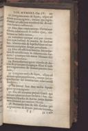 Seite 461