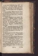 Seite 647