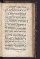 Seite 673
