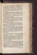 Seite 683
