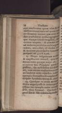 Seite 116