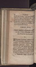 Seite 118