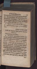 Seite 119