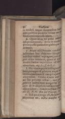 Seite 126