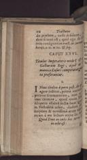 Seite 154