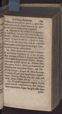 Seite 157