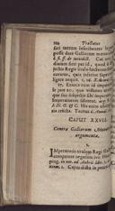 Seite 160