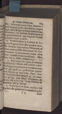 Seite 161