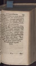 Seite 163