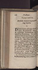 Seite 164