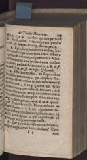 Seite 165
