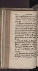 Seite 166
