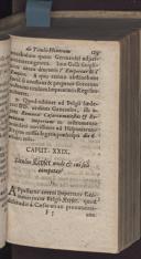 Seite 167