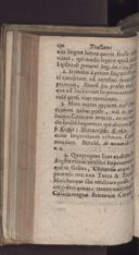 Seite 168
