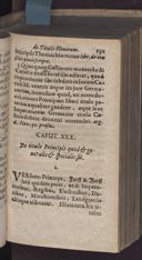 Seite 169