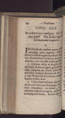 Seite 172