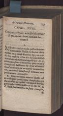 Seite 175