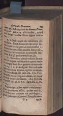 Seite 191