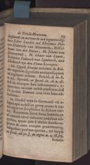 Seite 193