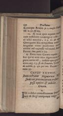 Seite 194