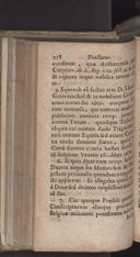 Seite 196
