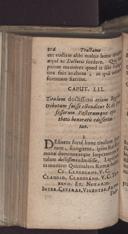 Seite 244