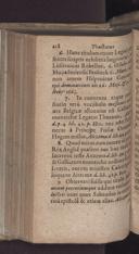 Seite 256