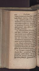 Seite 258