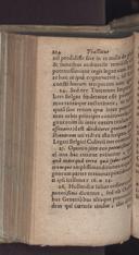 Seite 262