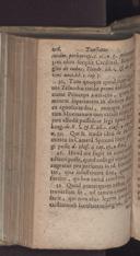 Seite 264