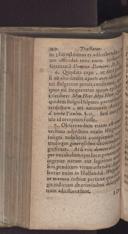 Seite 268