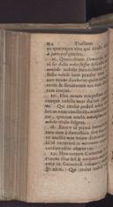 Seite 272