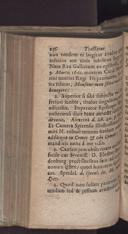 Seite 274