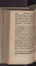 Seite 278