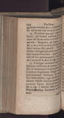 Seite 282
