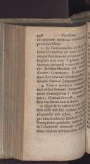 Seite 284