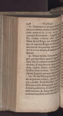 Seite 286