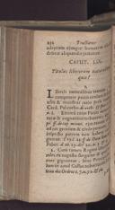 Seite 290