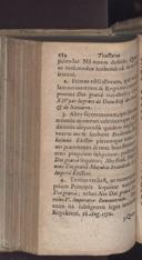Seite 292