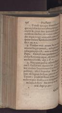 Seite 294