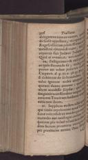 Seite 344