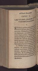 Seite 374
