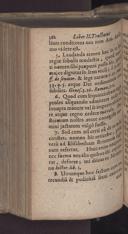 Seite 376