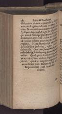 Seite 396