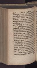 Seite 402